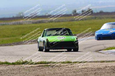 media/Mar-26-2023-CalClub SCCA (Sun) [[363f9aeb64]]/Group 6/Race/